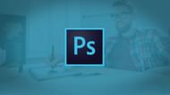 Photoshop (Picture credit: Udemy)